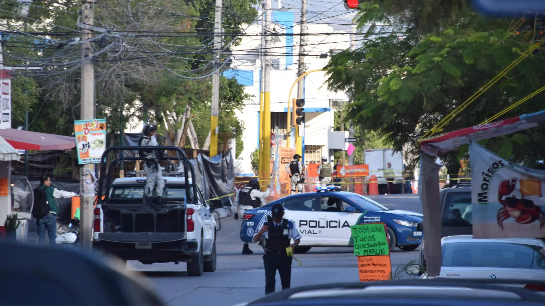 la obrera muerto pozos del fraile (9)